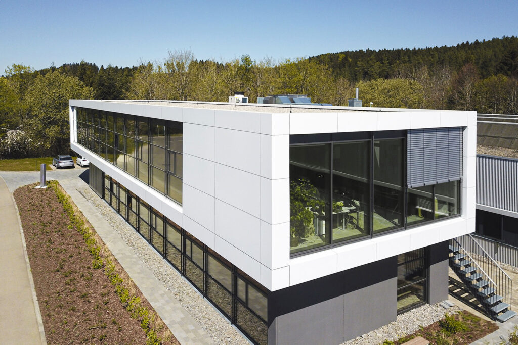 TR-Electronic GmbH