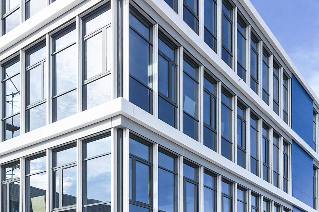 Koch GmbH