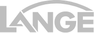 lange Logo