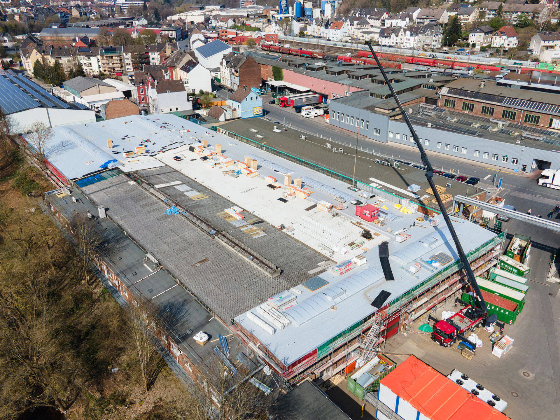 thyssenkrupp federn und stabilisatoren gmbh